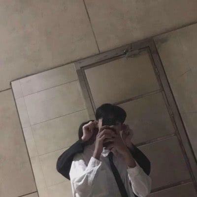 忍村大作战游戏下载