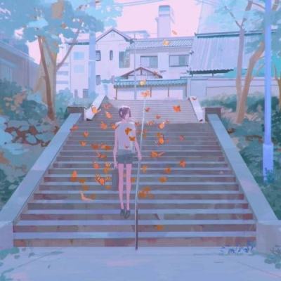 果盘三国志xlll手游下载