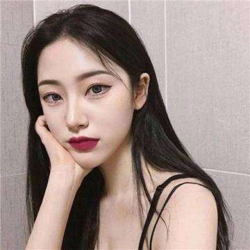 西游传说最新版本下载