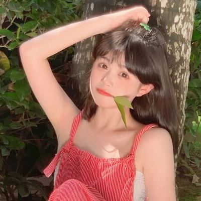 王子忘忧传奇官方版(暂未上线)v1.0 安卓版