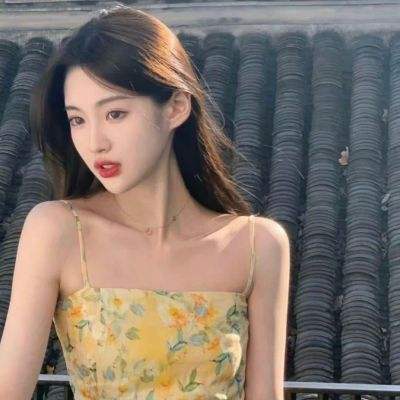 喵界异闻录官方版下载